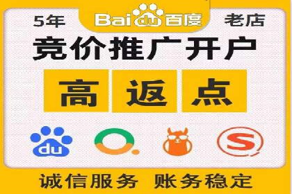 实战经验：竞价推广公司成功案例剖析