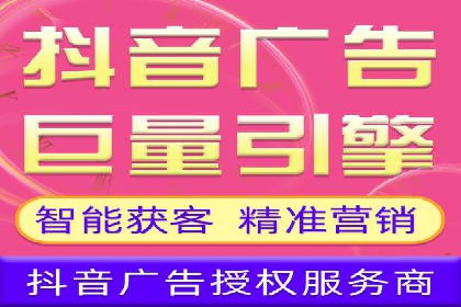 竞价广告优化：SEM竞价专员的实战案例